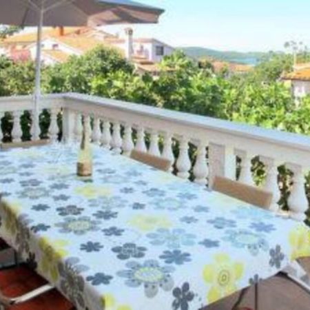 House Nena Apartman Medulin Kültér fotó