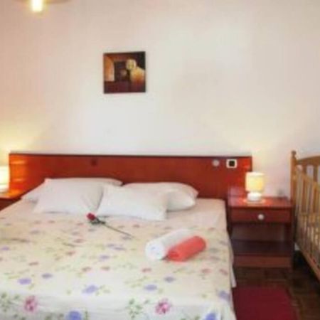 House Nena Apartman Medulin Kültér fotó